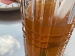 -必胜客(安盛金马店)