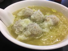 -伍湛记 · 广州老字号(龙津中路店)