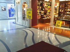 -湛江鑫海名城(鑫海华庭店)