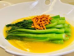 -许家菜(望江店)