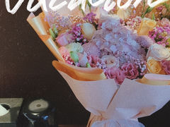 -深圳湾木棉花酒店