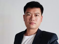 -嘉悦丽格眼科(丰联广场店)