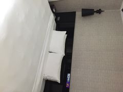 黎客国际酒店-黎客国际酒店