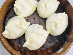牛眼包-慕民美食家