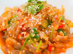 -巽寮印象美食部落餐厅·海鲜·地方特色菜(惠州体验店)