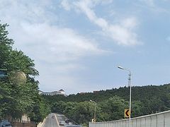 -大连武术文化博物馆