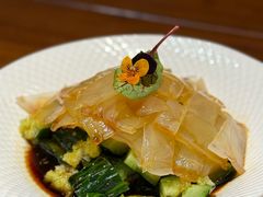 -甬上名灶(天一阁·翠柏店)