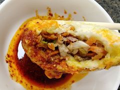 -胡家包子·清真(大众巷店)