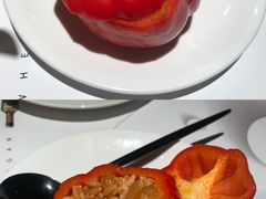 -HELLO MUSAE 拾光缪斯餐厅·纯正希腊风味(苏州中心店)
