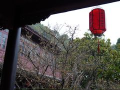 -宁波市保国寺古建筑博物馆