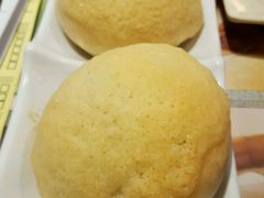 -添好运点心专门店(北角店)