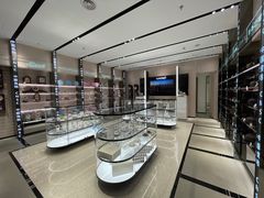 -国药中服免税(北京坊店)