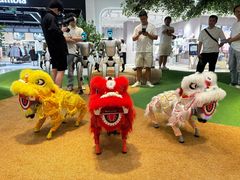 -新世界大丸百货