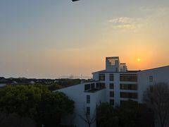 -苏州香山国际大酒店