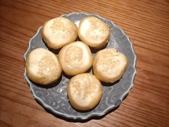 -哑巴生煎(临顿路店)