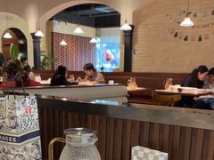 -三猫黑鱼花(南大店)