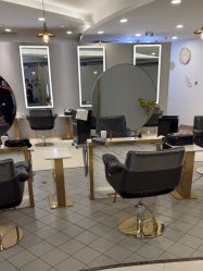 -八佰伴8008星级形象店