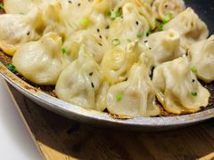 -径山十八道·风味民间菜(杭州总店)