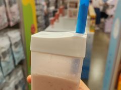 -银泰百货(北京大红门店)