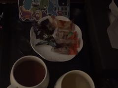 -鹤祥宫·影院足道·SPA连锁(鸿尊布吉店)