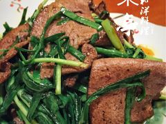 -気楽亭和食料理(气乐亭大世界本店)