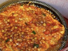 -米村拌饭(天津东丽万达店)