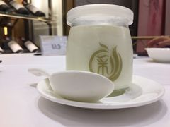 -御彩酒家(东风东路店)