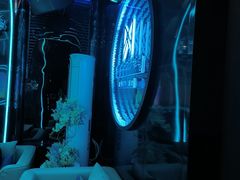 -酷秀KTV(阳泉滨河店)