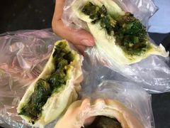 -郑家包子牛肉拉面(尚勤路店)