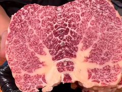 -大吉利·潮汕鲜牛肉火锅(包河万达店)