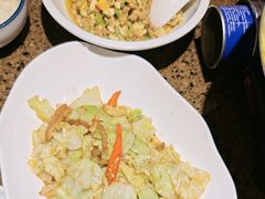 -外婆味道·云南菜大当家(弥勒店)