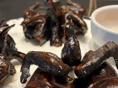 -黔蘑菇四季餐厅(观山湖店)