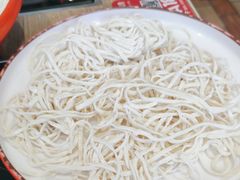 -彤德莱火锅(果园路店)