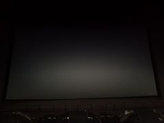 -天幕新彩云国际影城(激光巨幕店)