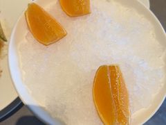 -海立阁海鲜江浙菜(漕河泾印象城店)
