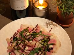 -Mammamia意大利餐厅(阳春巷店)