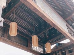 -坂田手造文化街