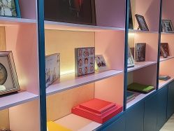 -爱儿美儿童摄影(朝阳公园店)