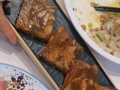 -沙河粉村·国家非遗传承(云台店)