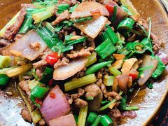 -苗湘食府(十年店)