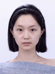 点击看大图 -深圳美莱医疗美容医院