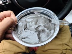 -钟姨糖水(惠城店)