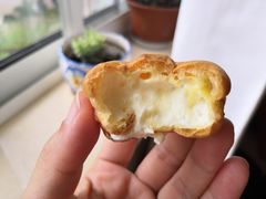 -巴黎贝甜(五月花广场店)