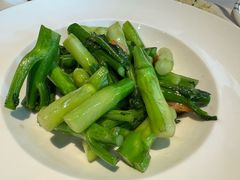 -黑明餐厅(白鹭洲店)
