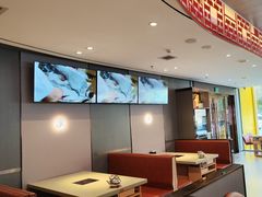 -蝎王府羊蝎子(西直门店)