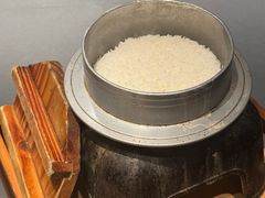 -魏铭鱼头捞饭(晋阳路店)