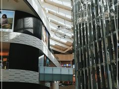 -上海尚嘉中心