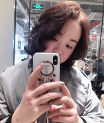 -曼都发型·臻选