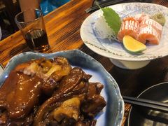 -平川日本料理