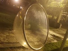-宁波九龙湖开元度假村